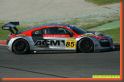 DSC07687.JPG